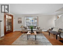 144 HUNTER Street W - 8