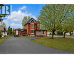 287 MAIN Street E - 1