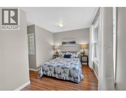 287 MAIN Street E - 13
