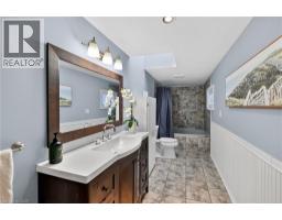 287 MAIN Street E - 14