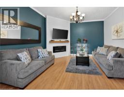 287 MAIN Street E - 2