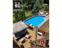 287 MAIN Street E - 21
