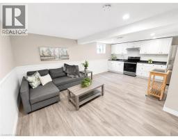 287 MAIN Street E - 26
