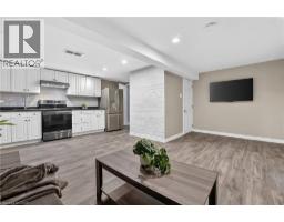 287 MAIN Street E - 28