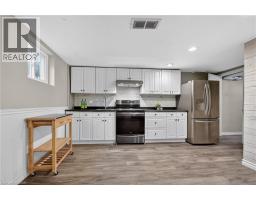 287 MAIN Street E - 29