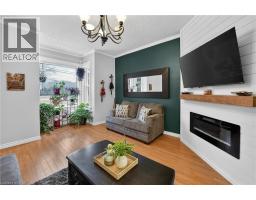 287 MAIN Street E - 3