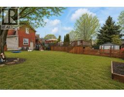 287 MAIN Street E - 34