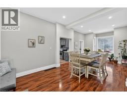 287 MAIN Street E - 5