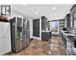 287 MAIN Street E - 7