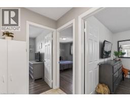 39 TRENHOLME Crescent - 17