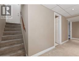 39 TRENHOLME Crescent - 25