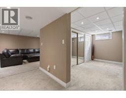 39 TRENHOLME Crescent - 27