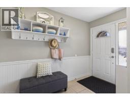 39 TRENHOLME Crescent - 4