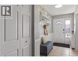 39 TRENHOLME Crescent - 43