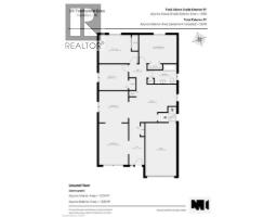 39 TRENHOLME Crescent - 49