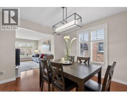 39 TRENHOLME Crescent - 8