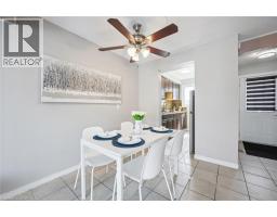 31 GREENGATE Road UnitNo. 239 - 10