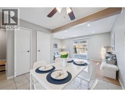 31 GREENGATE Road UnitNo. 239 - 12