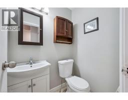 31 GREENGATE Road UnitNo. 239 - 16