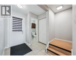 31 GREENGATE Road UnitNo. 239 - 17