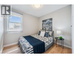 31 GREENGATE Road UnitNo. 239 - 18