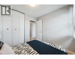 31 GREENGATE Road UnitNo. 239 - 19
