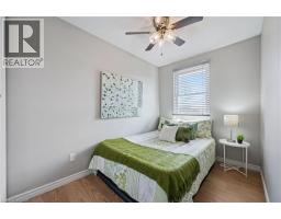 31 GREENGATE Road UnitNo. 239 - 20