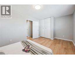 31 GREENGATE Road UnitNo. 239 - 24