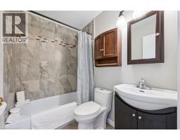 31 GREENGATE Road UnitNo. 239 - 25