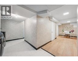 31 GREENGATE Road UnitNo. 239 - 26