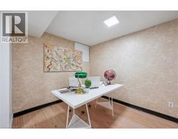 31 GREENGATE Road UnitNo. 239 - 28