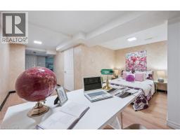 31 GREENGATE Road UnitNo. 239 - 29