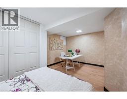 31 GREENGATE Road UnitNo. 239 - 31