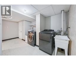 31 GREENGATE Road UnitNo. 239 - 32