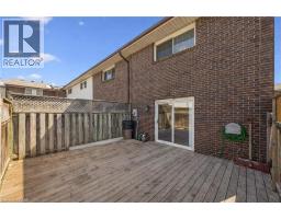 31 GREENGATE Road UnitNo. 239 - 33