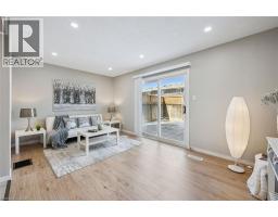 31 GREENGATE Road UnitNo. 239 - 4