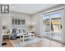 31 GREENGATE Road UnitNo. 239 - 5