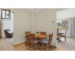7 VANDERWOOD Court - 10
