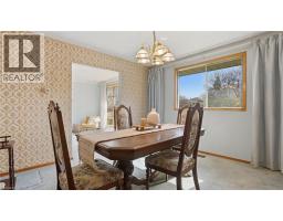 7 VANDERWOOD Court - 13