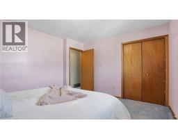7 VANDERWOOD Court - 16