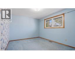 7 VANDERWOOD Court - 20