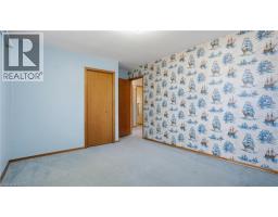 7 VANDERWOOD Court - 21