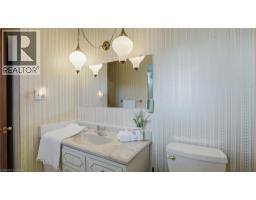 7 VANDERWOOD Court - 23