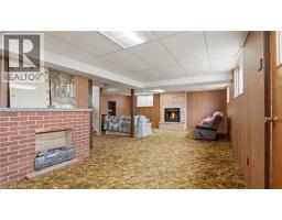7 VANDERWOOD Court - 25