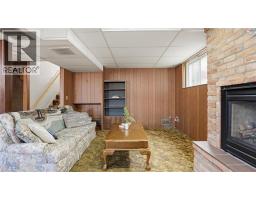 7 VANDERWOOD Court - 27