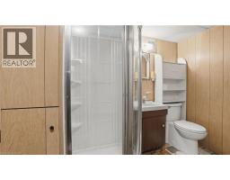 7 VANDERWOOD Court - 29