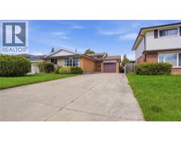 7 VANDERWOOD Court - 3