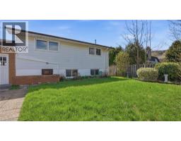 7 VANDERWOOD Court - 36