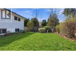7 VANDERWOOD Court - 41