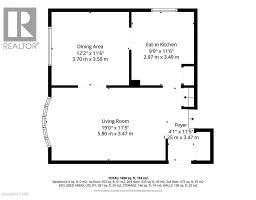 7 VANDERWOOD Court - 47
